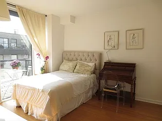 Sold by Kian Realty