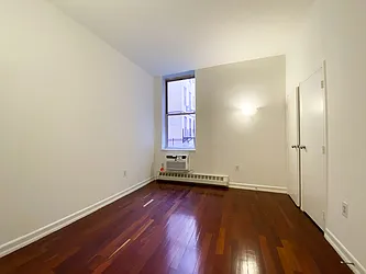 Rented by MAPT Residential LLC