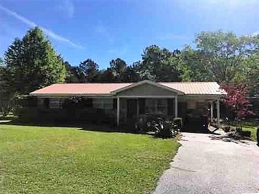 1st image of 5868 Brooklawn Dr