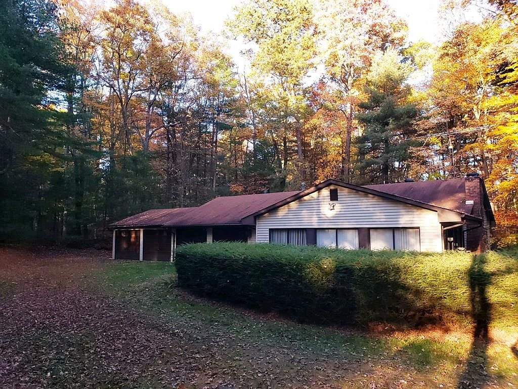 192 Sibble Rd, Tionesta, PA 16353 MLS 158540 Zillow