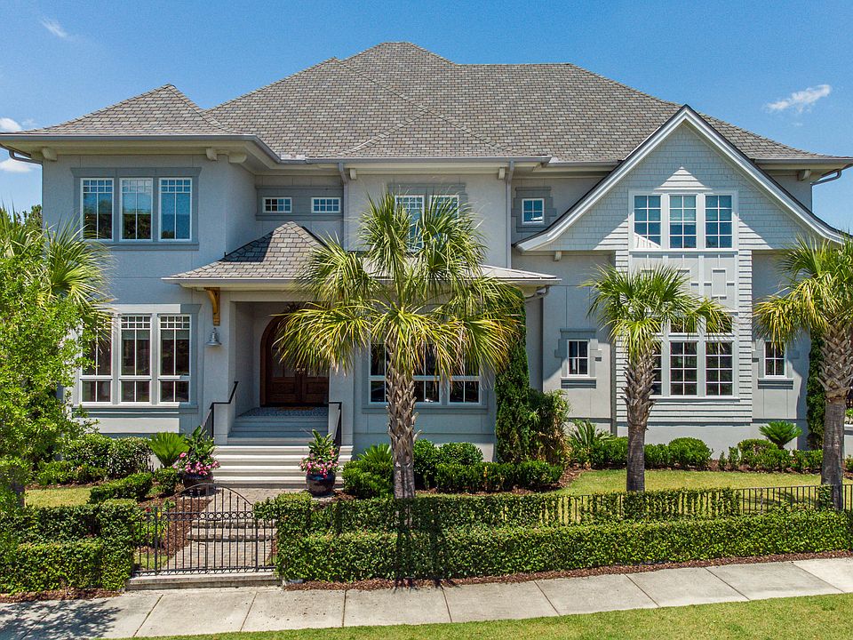1st image of 530 Park Crossing Dr