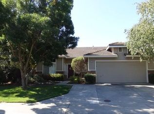 3133 Florinda Ln, Davis, CA 95618