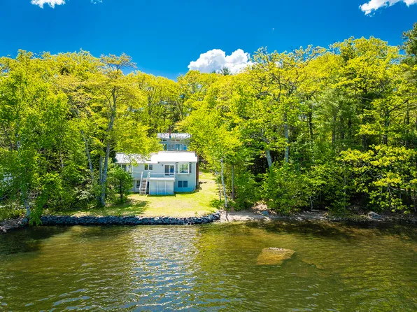 161 Beaucaire Avenue, Camden, ME 04843