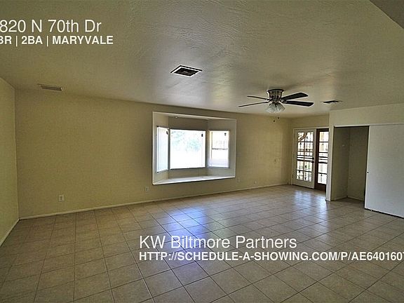 5th image of 4820 N 70th Dr