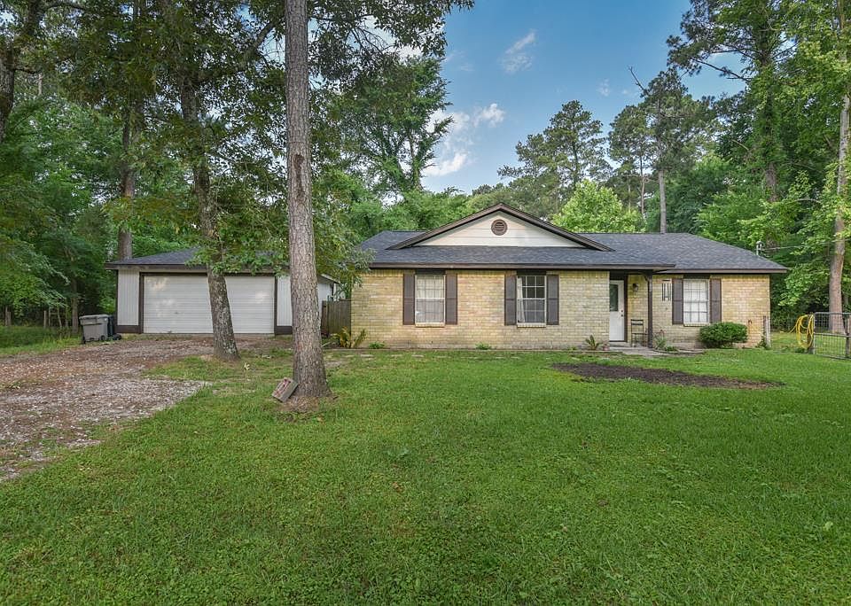 1st image of 102 Dogwood Dr