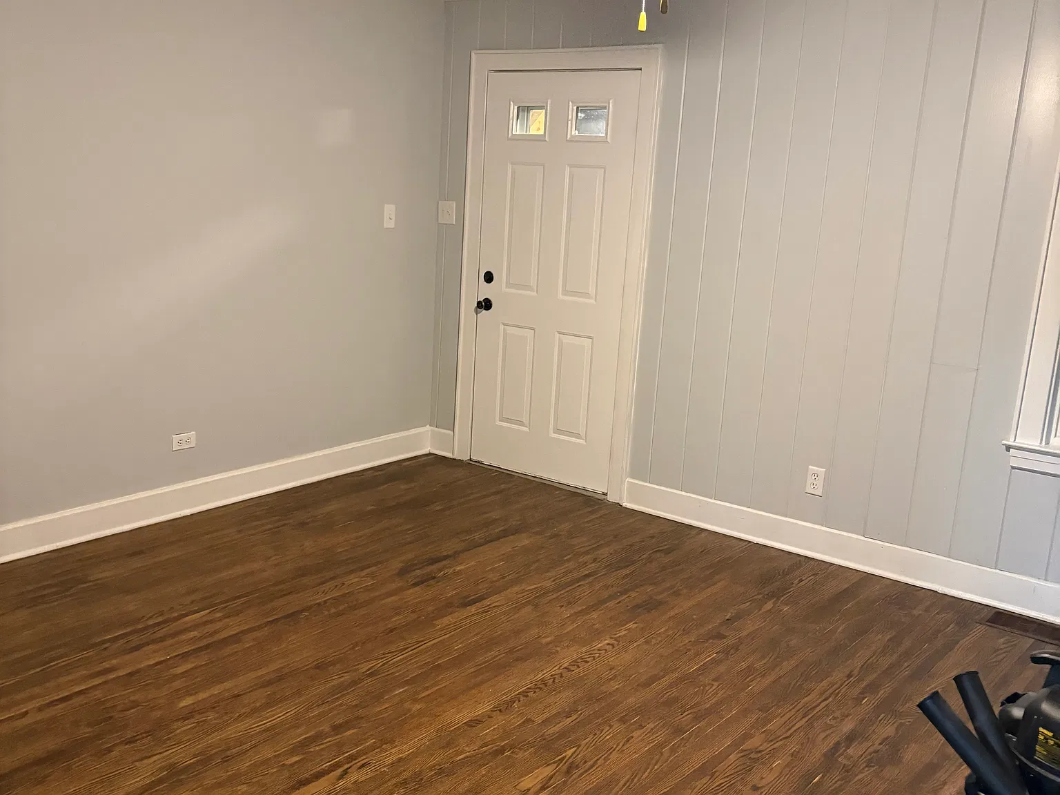 3 bed, 756 sqft, $2,000 — Photo 3