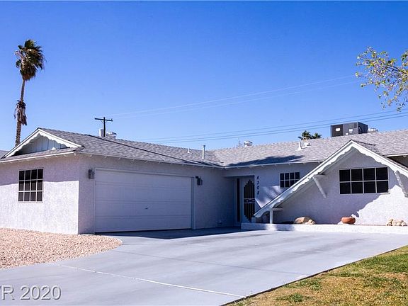 2nd image of 4308 San Angelo Ave