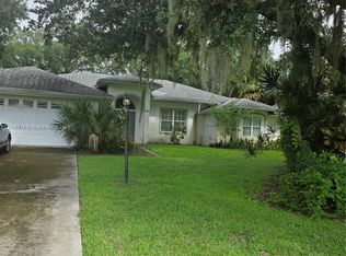 Harmony Heights Addition, Fort Pierce, FL 34946