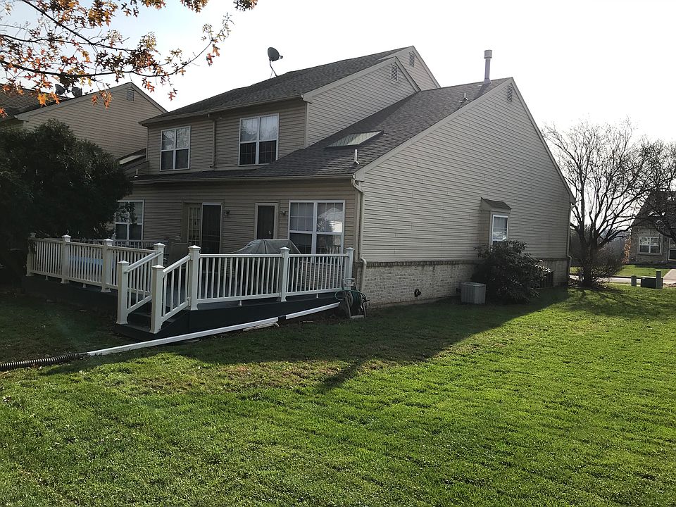 2nd image of 509 Wild Mint Ln