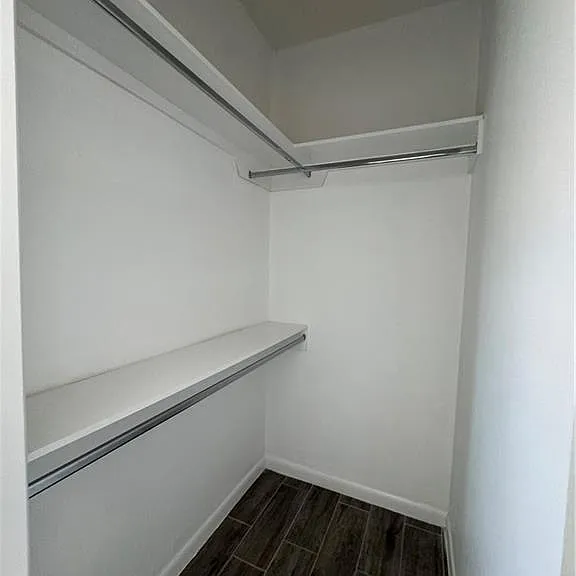 5601 Ozark Ave #3 — Photo 8