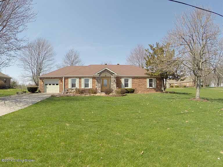 1st image of 624 Forbes Dr