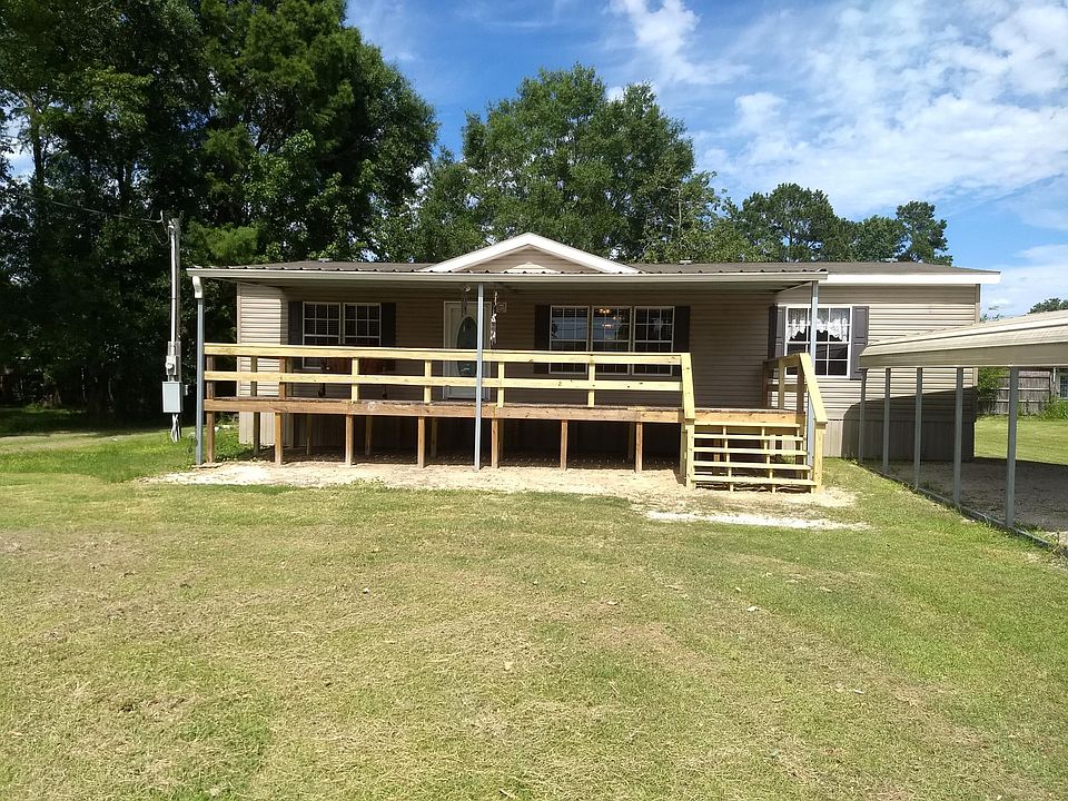 1st image of 1020 Idlebrook Dr