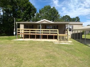 1020 Idlebrook Dr, Lake Charles, LA 70611