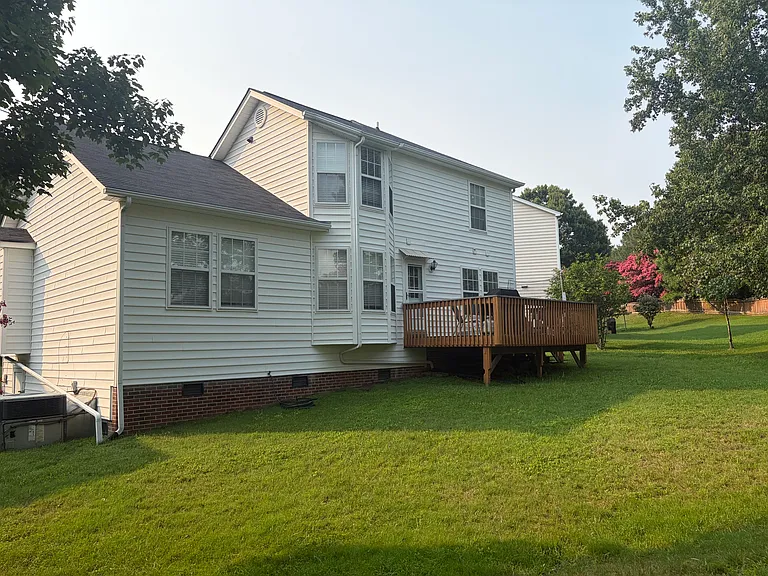 5401 Phillipsburg Dr — Photo 33