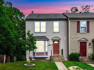 10600 Wakeman Dr, Fredericksburg, VA 22407
