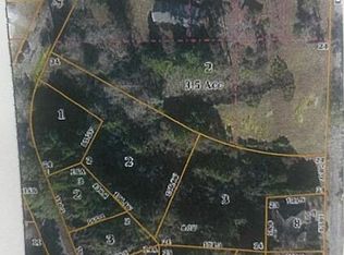 29th Avenue And 30th Ave, Meridian, MS 39305