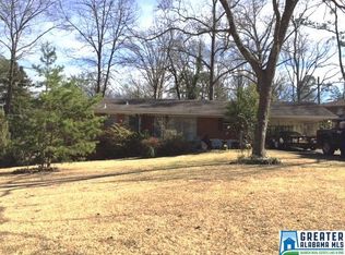 825 Hickory St, Birmingham, AL 35206
