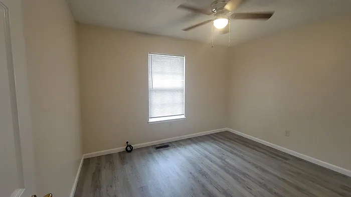 32 Highwood Ct #1 — Photo 3