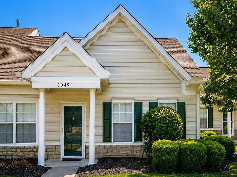 1st image of 6049 Seabiscuit Dr #1