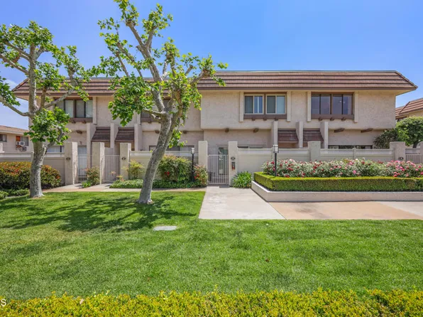 848 W Huntington Dr Unit 4, Arcadia, CA 91007