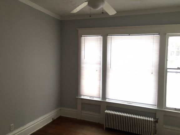 3rd image of 1572 Lake Dr SE APT 2