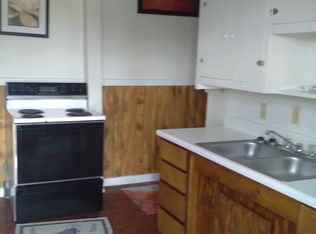 113 W 9th St APT 2, Cheyenne, WY 82007