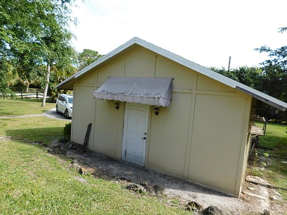 5th image of 16114 E Aintree Drive