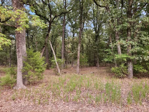 27 Fox Point Rd, Quinlan, TX 75474