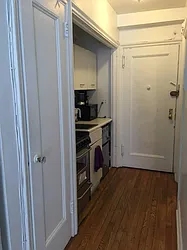 Rented by Triplemint