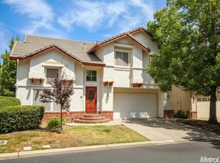 122 Sutcliffe Cir, Folsom, CA 95630