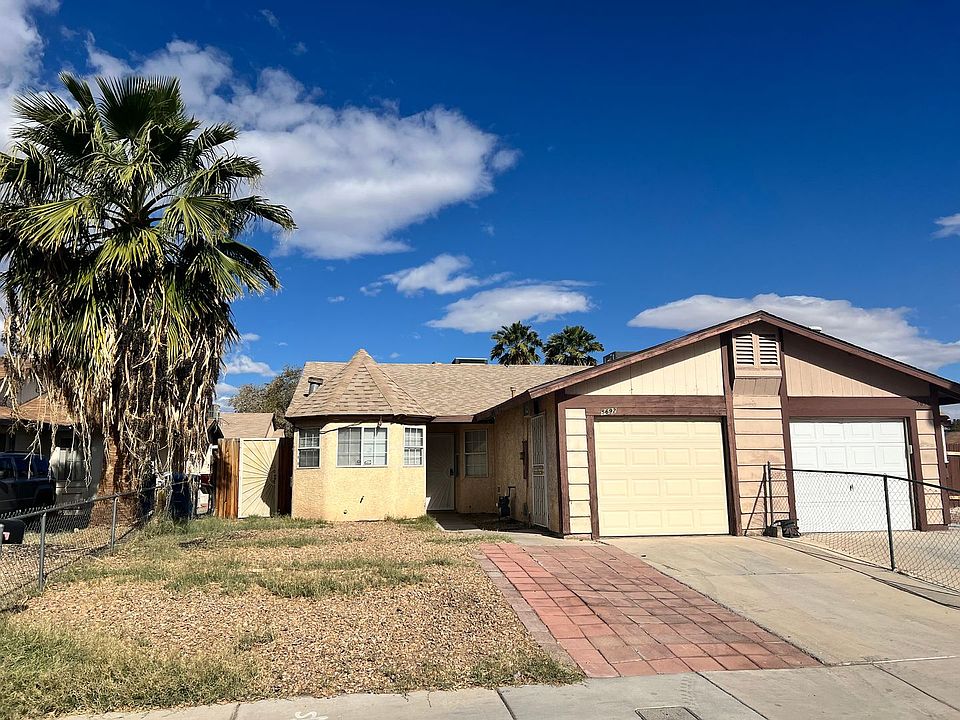 1st image of 5692 Sea Breeze Ave