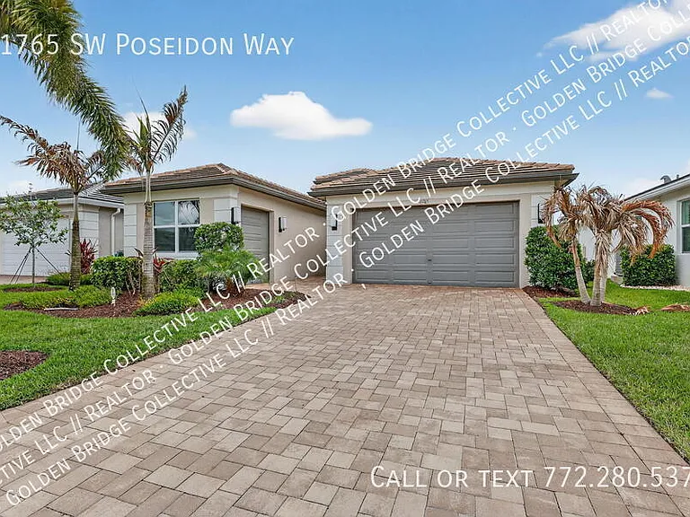 11765 SW Poseidon Way — Photo 13