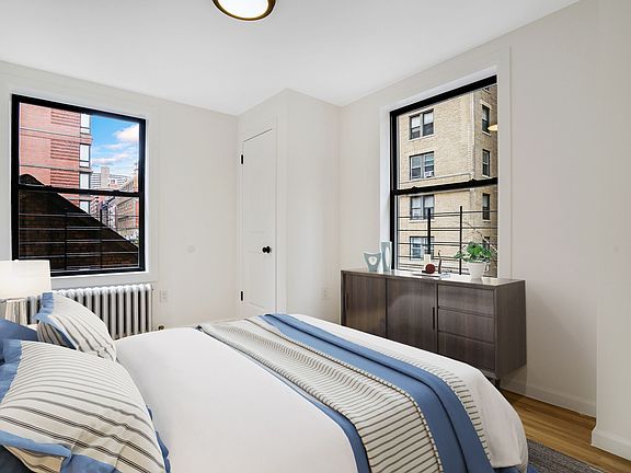 5th image of 700 W End Ave APT 4D