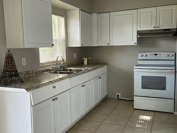 5th image of 1053 Audrey Dr