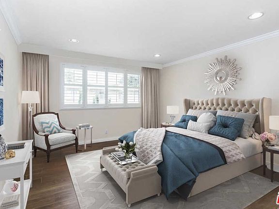 5th image of 14106 Dickens St APT 303