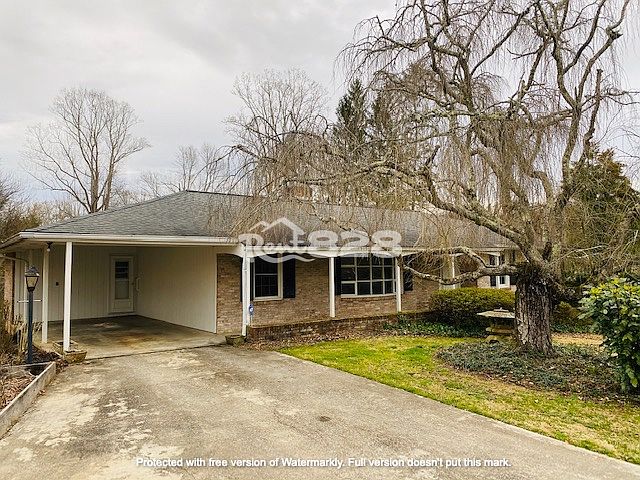 1st image of 138 Wynnbrook Dr