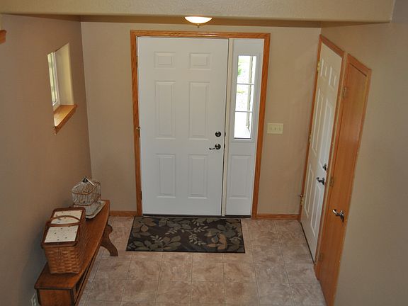 2nd image of 7208 S Hughes Ave