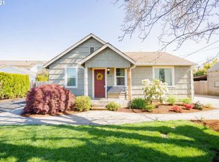 3321 SE 3rd Ave, Camas, WA 98607
