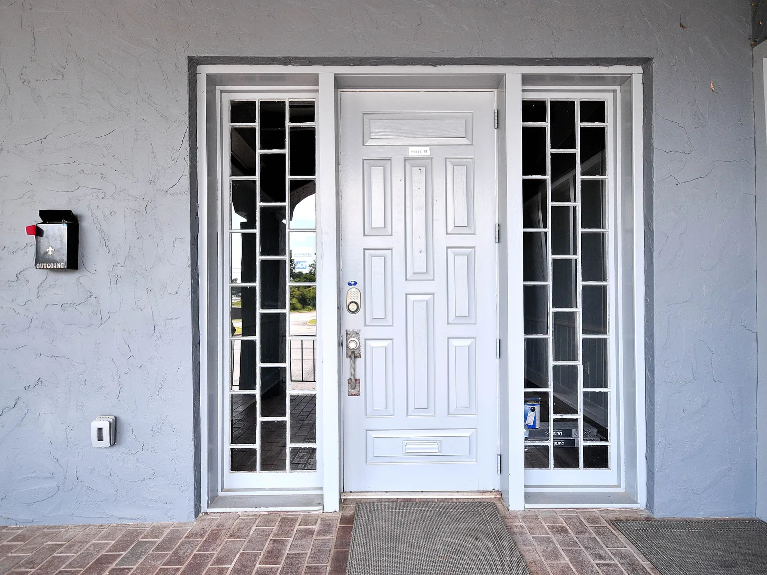 15 Wellington Avenue - B — Photo 2