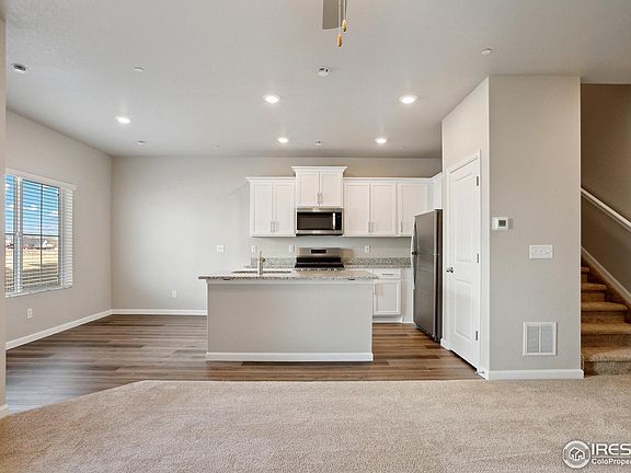 5th image of 199 Robin Rd