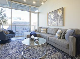 353 E Bonneville Ave UNIT 309, Las Vegas, NV 89101
