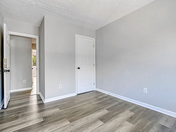 Photo Aug 30 2025, 10 38 37_09012025