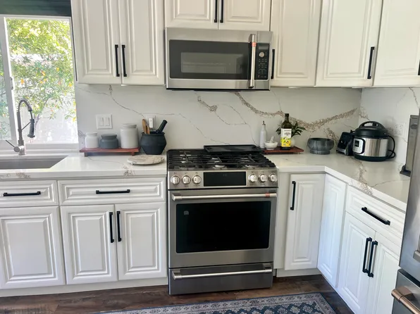 3662 Provincetown Ave, Irvine, CA 92606