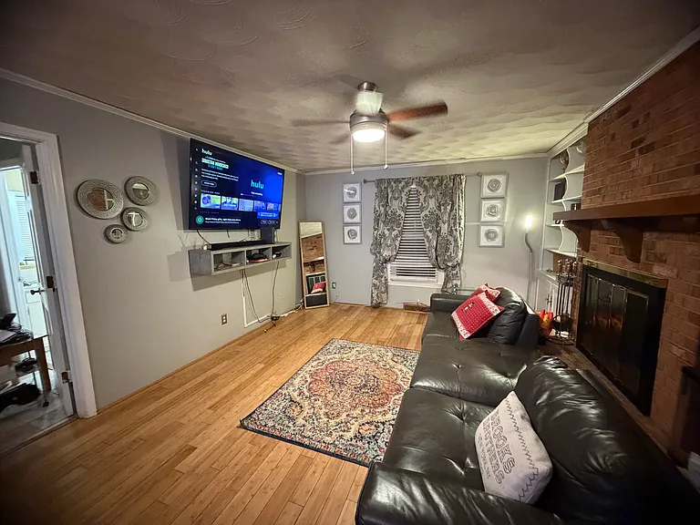 364 Hanley Cir — Photo 30