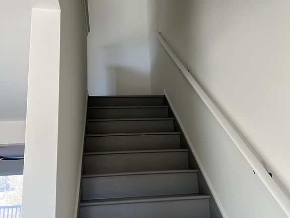 2nd image of 52 Wickfield Pl