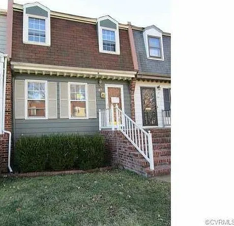 4 bed, 3.5 bath, 1856 sqft, $1,395 — Photo 1