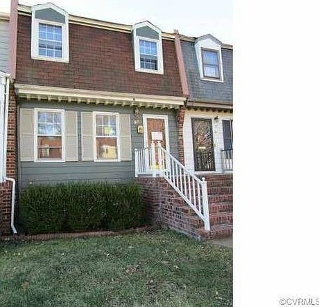 1st image of 55 Dehaven Dr