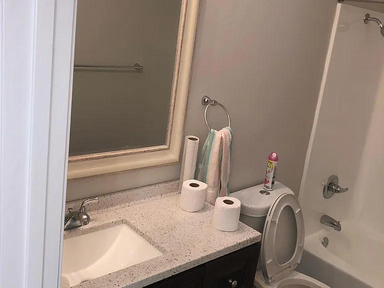507 Carmen St — Photo 5