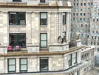 Rented by Viza Group, Inc