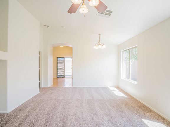 3rd image of 15528 W Supai Circle